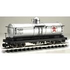 93432 Bachmann G-scale Tank Car