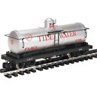 93433 Bachmann G Tank Tidewater