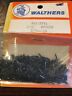 945-3391 Walthers Ho Scale Track Spikes Train Railroad True