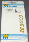 946-897 Walthers Shinohara Code 100