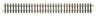 94652 Bachmann Track Rail Section Pkg 022899946528