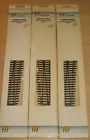 947-804 Walthers 803 Code 83