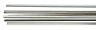 948-10000 Walthers Ho Code Nickel Silver Rails Pack Of 616374174065
