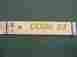 948-805 Walthers Ho Scale Shinohara Code 83 8 Lh Left Hand Turnout New