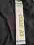 948-807 Walthers Shinohara Ho Code 83 Track Nickel Silver 4 Wye New