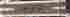 948-812 Walthers Ho Scale Shinohara Nickel Silver Code 83 6 Double Crossover Track