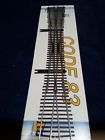 948-814 Walthers Shinohara Code 83