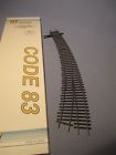 948-827 Walthers Shinohara Ho Scale