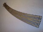 948-828  Walthers Shinohara Ho Scale
