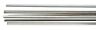 948-83000 Walthers Ho Code Nickel Silver Rails Pack Of 616374174058