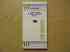 948-831 Code Crossing Degree Ho Xing Scale Shinohara 45 83 Walthers