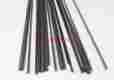 948-870 Walthers Ho Code 83 Rail X 22 Lengths 39 Long Nickel Silver Oop 949103019512