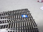 948-880 Code Nickle Silver Left Switch Lot Of