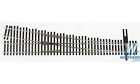 948-8804 Walthers Code 83 Nickel Silver