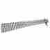 948-8805 Walthers Ho Code 83 Nickel Silver Dcc Friendly Turnout Left Hand 616374029082