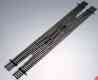 948-8812 83 Code Crossover 6 Ho Walthers Dcc Dc Double Shinohara