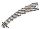 948-8827 Walthers Shinohara Code 83 6.5