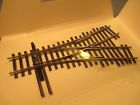 948-887  Walthers Shinohara Ho Scale