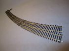 948-888  Walthers Shinohara Ho Scale