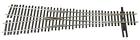 948-8883 Walthers Ho Code 83 Nickel