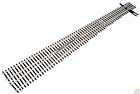 948-8884 Walthers Ho Code 83 Nickel