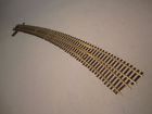 948-889  Walthers Shinohara Ho Scale