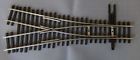 948-890 Walthers Ho Scale Code 83