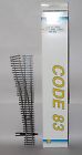948-891 Walthers By Shinohara Code