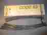 948-894 Walthers Ho Shinohara Code 83 7 Left Right Hand Turnouts Se 110