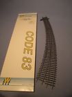 948-895 Walthers Shinohara Ho Scale