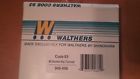 948-896 Walthers New Code 83