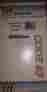 948-898 Wlathers Ho Walthers Code 83 To 70 Transition Track Nib 616374006823