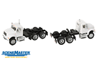 949-11180 Walthers New Ho Semi