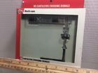 949-2303 Walthers Scenemaster Cantilever Grade Crossing Signal Ho Free Ship