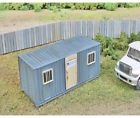 949-2900 Walthers New Ho Scale
