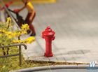 949-4143 Walthers New Fire Hydrants