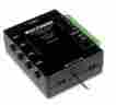 949-4359 Walthers Scenemaster Scenemaster-grade Crossing Signal Controller Ho 616374122837