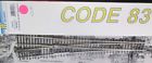 949-8803 Walthers Ho Scale Code