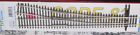 949-8804 Walthers Ho Scale Code