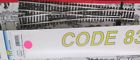 949-8891 Walthers Ho Scale Code