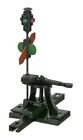 97-204s Caboose Industries High Level Switch