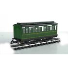 97004 Bachmann Thomas Friends Emilys