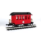 97089 Bachmann Lil Big Haulers Coach Car Short