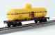 98103 Scale Ho Chemical Trains Railroad Model Shell Tank 110 Car