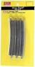 99040912 Micro Trains Degree Curves Pack Of 695140017294