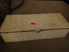 99218 Unknown Ho Scale Track