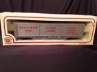71100 9924 Ho Box Bachmann Boxcar Southern Scale Door
