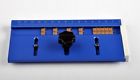 Trp9967 9967 Trumpeter Track Maker Assembly Jig For Links