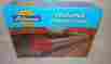 9997 Athearn Ho N Scale Trainpack Ul Listed Power Supply Nib