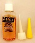 99984 Bachmann Ez E-z Lube